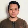 harak chaisir