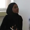 Thamrah Dau