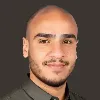 Hazem Hamed