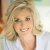 Hillary Fullerton