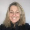 Lisa Harvey