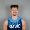 Andrew Sedletzeck
