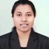 APEKSHA WANKHADE