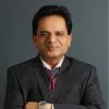Mohammed Osman Ali Khan