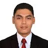 Mikael Berdon Rodillas
