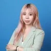 Jiaye Tian