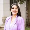 Alexandra Luna Garcia