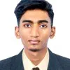 Thenzeel Ma