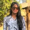 Samiksha Jain