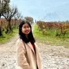 Hien Le