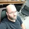 Ben Raz Guttman