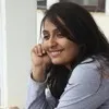 Hinal Patel