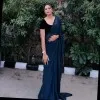 Urusha Salahuddin