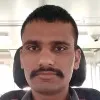 Akram Hussain