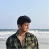 Shaswat Sourav Sahoo