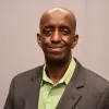 John Habimana