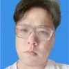 Jie Zhou