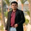 MUHAMMAD SHAMEEM