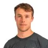 Kyle Bochanski