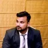 Umar Adil