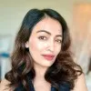 Laxmi Dhakal