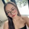 Kaye Arriane Rose Fajardo