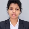 Pihu Murmu