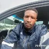 Pleasure Mphake