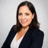 Cynthia Suarez