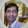 Ummesh Shah