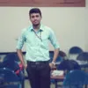 Kailas Kumar