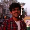 Kathir Eswar
