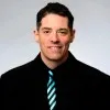 Craig Pardini