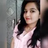 RAJSHRI CHAVAN