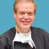 John Stocking