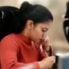 DIVYA KRISHNAN