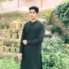 muhammad mohid
