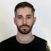 Emre Baştuğ