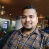 Rajesh kumar parida