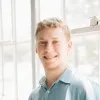 Noah Prout
