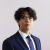 Tim Kim