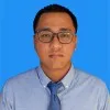 naim amirul