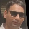 Mohammed Mairaj
