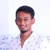 Ramthilak Jeyakannan