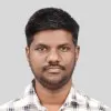 Pragadeeswaran Maruthavanan