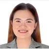 Liesel Jhune Espeleta