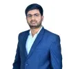 Ajit Karvande