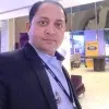 SIDHARATH KUMAR