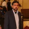 Imran Butt