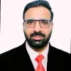 Ajay Narang
